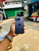 Iphone 14 pro max,128gb,86%bh